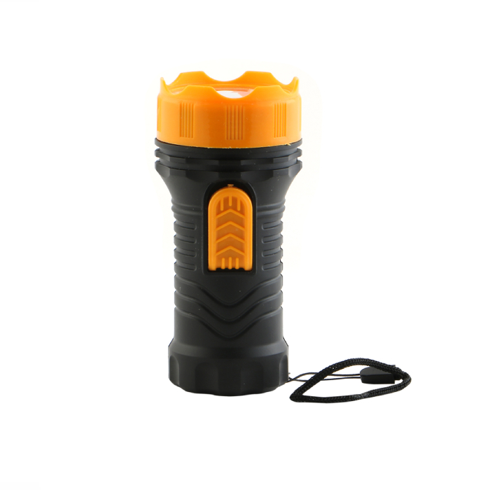 Lantern WBY-1218