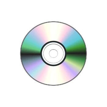 Սկավառակ DVD-R