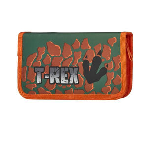Case №1 School T-Rex 190x110 mm