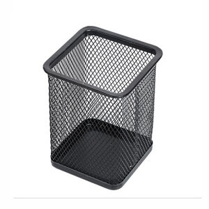 Գրչաման մետաղյա 