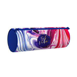 Գրչատուփ Berlingo Liquid Wave 