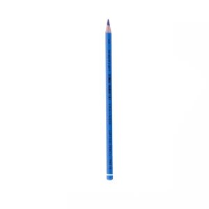 Մատիտ Koh-I-Noor քիմիական 1561E