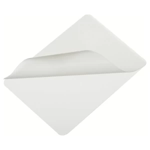 Լամինացիայի թաղանթ ProMega A8 54x86 մմ 100 միկրո 100 հատ 