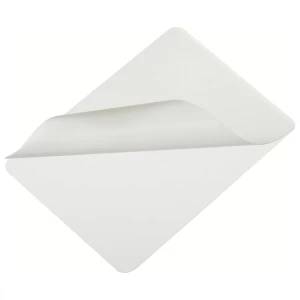 Լամինացիայի թաղանթ ProMega office փայլուն A7 150 մկմ 70x100 մմ 100 հատ 