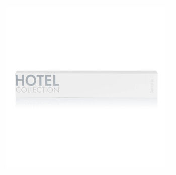 Ատամի խոզանակ և մածուկ Hotel մեկանգամյա 491482