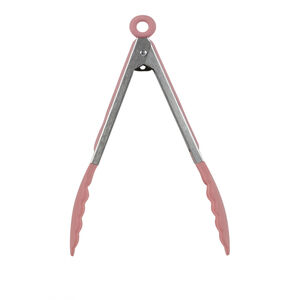 Kitchen utensils set