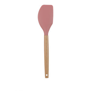 Kitchen utensils set