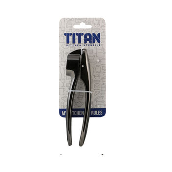 Սեղմիչ սխտորի Titan SV-03 ||Прессы для чеснока Garlic Press Titan SV-03  ||Garlic Press Titan SV-03 