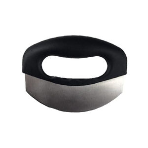 Knife Vocen