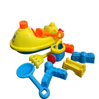 Ավազի խաղալիք || Песочная игрушка ||Sand toy