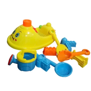 Ավազի խաղալիք || Песочная игрушка ||Sand toy