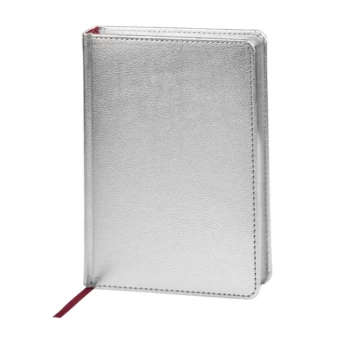 Օրատետր և գրիչ B&V Torino չթվագրված А5 136 թերթ ||Ежедневник и ручка B&V Torino недатированные, формат А5, 136 листов ||Diary and pen B&V Torino undated, A5 format, 136 sheets