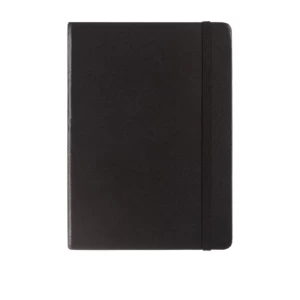 Записная книга А5 76 листов 