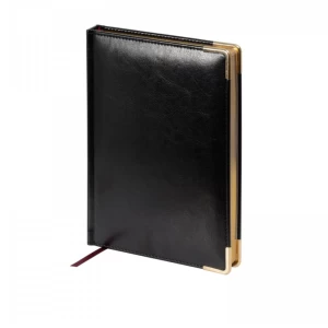 Diary Alt® Sidney A5 undated 272 pages