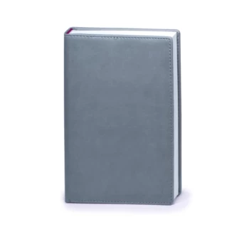 Օրատետր Альт Velvet չթվագրված А5 136 թերթ ||Ежедневник Альт Velvet А5 136 листов ||Diary Alt Velvet A5 136 sheets