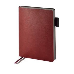 Ежедневник B&V А5 136 листов 813923