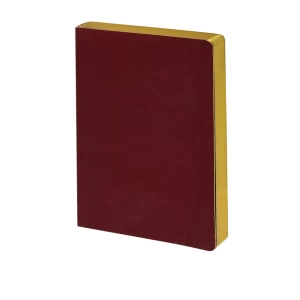 Ежедневник B&V А5 276 листов 979991