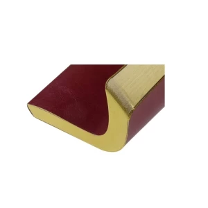 Ежедневник B&V А5 276 листов 979991