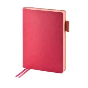 Diary B&V A5 256 sheets 1004302