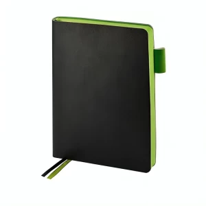 Diary B&V A5 136 sheets 284227