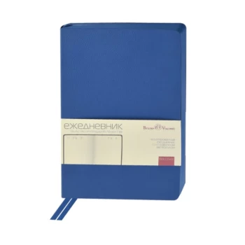 Օրատետր B&V Megapolis Nappa Flex չթվագրված А5 128 թերթ ||Ежедневник B&V Megapolis Nappa Flex А5 128  листов ||Diary B&V Megapolis Nappa Flex A5 128 sheets