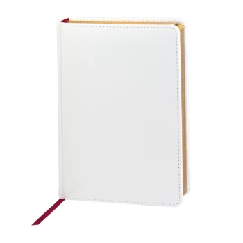 Օրատետր B&V Sidney Nebraska չթվագրված А5 136 թերթ ||Ежедневник B&V Sidney Nebraska А5 136 листов ||Diary B&V Sidney Nebraska A5 136 sheets