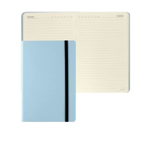 Diary B&V Velvet  A5 320 sheets 2196947