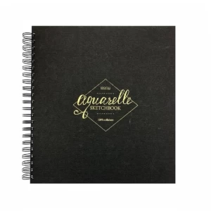 Ալբոմ Sketchpad Kroyter 30 թերթ 00150