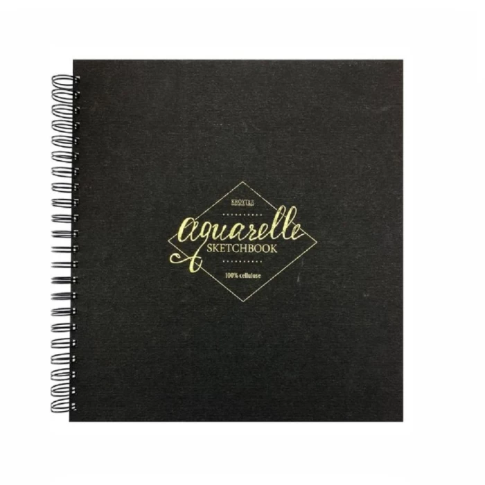 Ալբոմ Sketchpad Kroyter 30 թերթ 00150