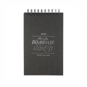 Ալբոմ Sketchpad Kroyter 40 թերթ