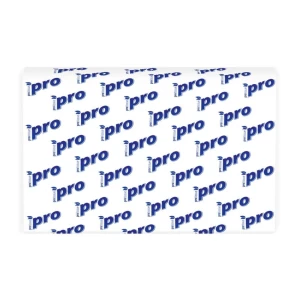 Paper towels for dispensers Luscan Professional 2-ply 190 sheets