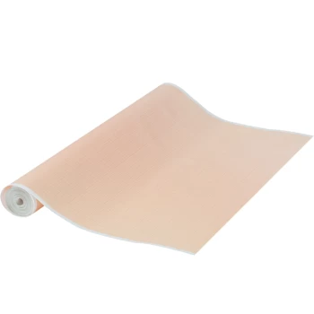 Թուղթ միլիմետրովային ProMega 64 սմх40 մ ||Бумага миллиметровая оранжевая ProMega Engineer 64 смх40 м ||ProMega Engineer Orange Graph Paper 64 cmx40 m