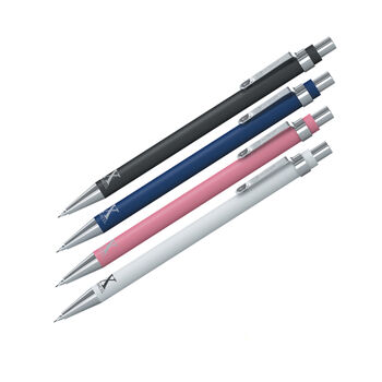 Մեխանիկական մատիտ Berlingo 0,5 մմ 12095