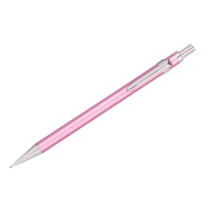Deli mechanical pencil 0.5 mm