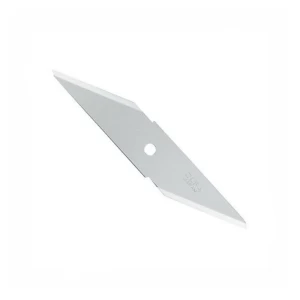 Olfa blades for 18mm knife