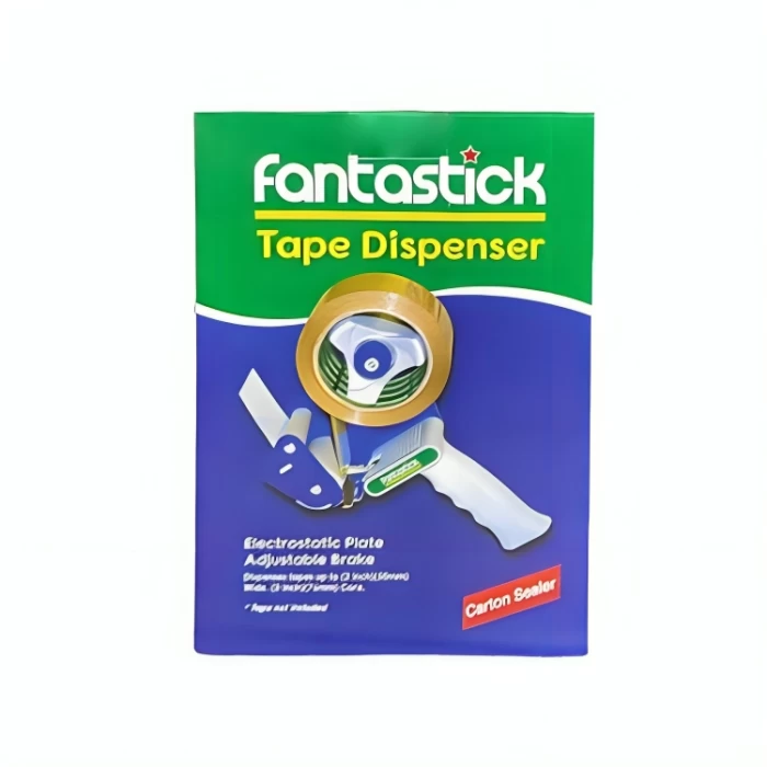 Диспенсер для клейкой ленты Fantastick 