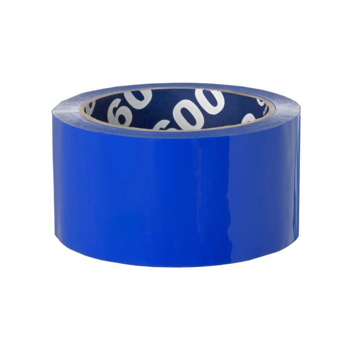 Adhesive tape 48 mm 46 m
