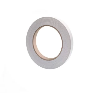 Adhesive tape two-way 10mm*20m SV-6-21