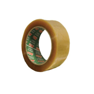 Adhesive tape Linex 45 mm 50 m