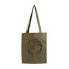 Պայուսակ գնումների Ecobag ||Сумка для покупок Ecobag ||Shopping bag Ecobag