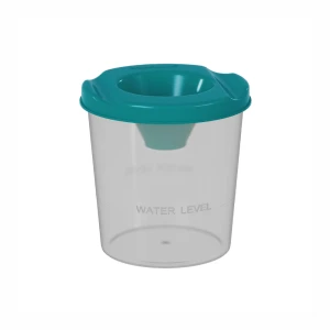 Ջրաներկի ջրաման ErichKrause Shine 200 մլ 