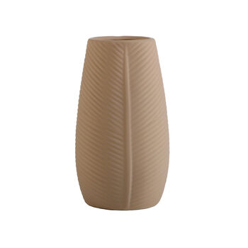 Ծաղկաման 20 սմ ||Ваза керамическая 20 см ||Ceramic vase 20 cm  