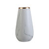 Ծաղկաման 20 սմ ||Ваза керамическая 20 см ||Ceramic vase 20 cm  