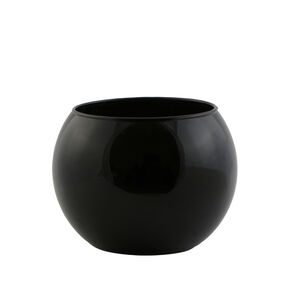 Տարա ապակե 9 սմ 2501 