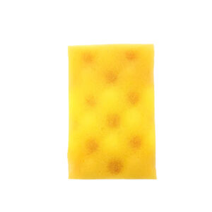 Губка для мытья посуды Arm Sponge 