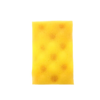 Սպունգ սպասքի Arm Sponge 16201 ||Губка для мытья посуды Arm Sponge ||Sponge for washing dishes Arm Sponge