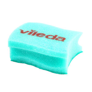 Սպունգ սպասքի Vileda 