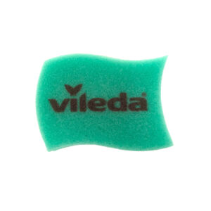 Սպունգ սպասքի Vileda 