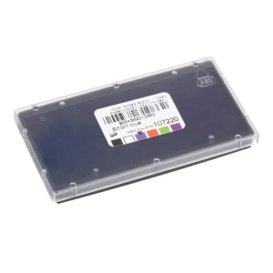 Բարձիկ կնիքի սարքի Colop E/50 