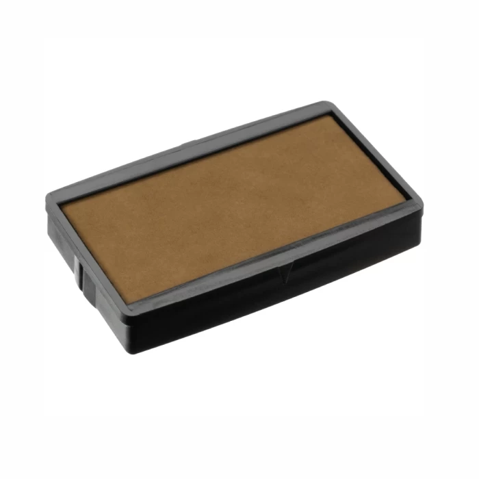 Բարձիկ կնիքի Colop E/20 